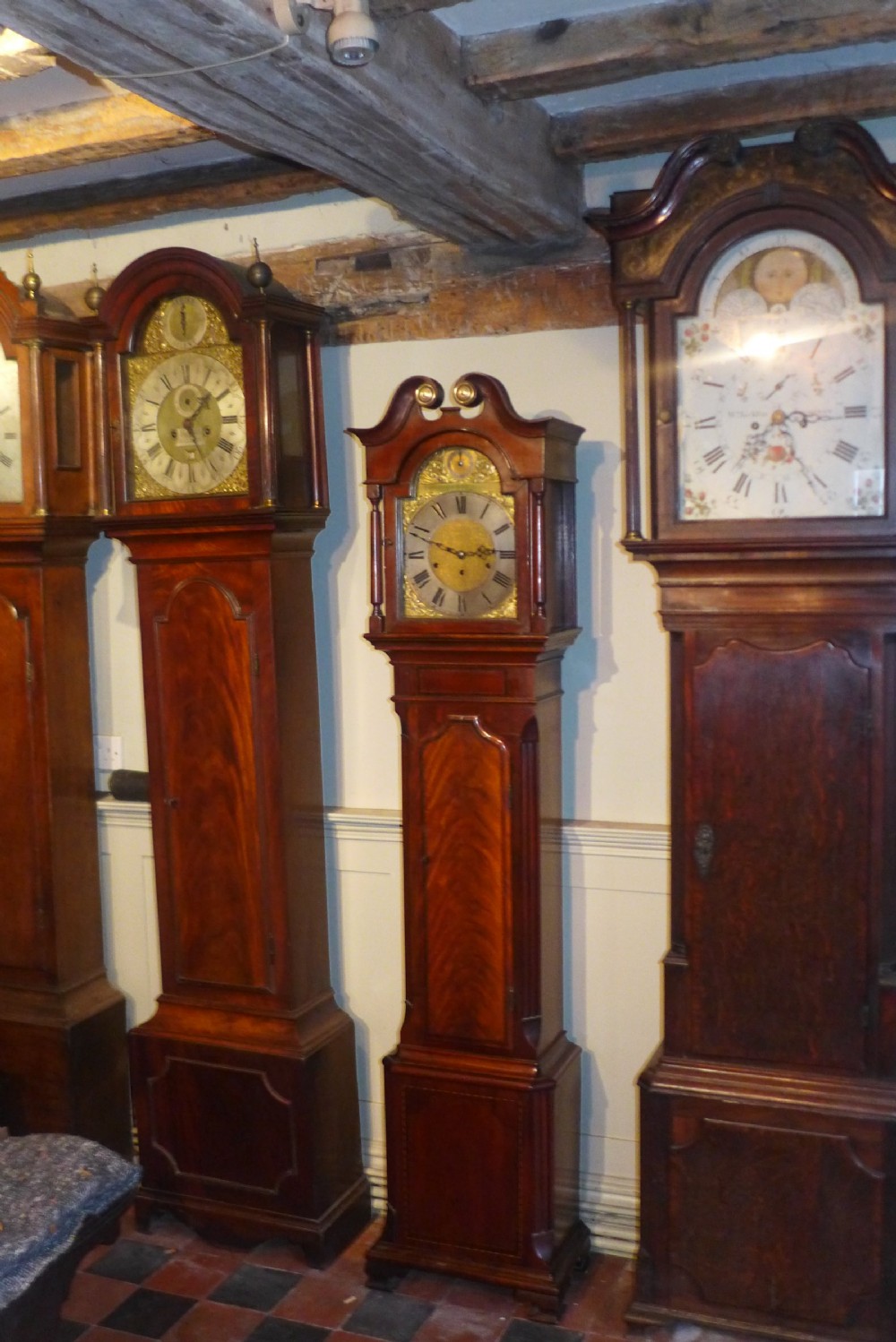 Lovely Antique 