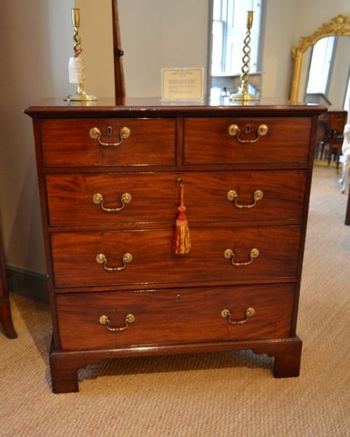 Sold to a Local Cotswold Home