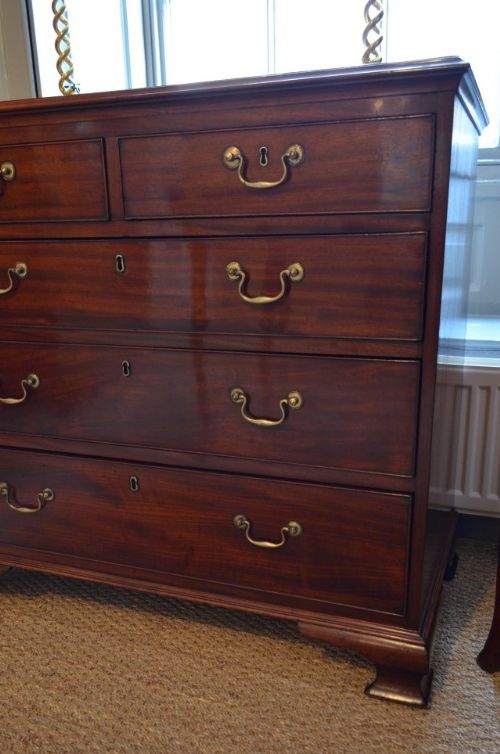fig 1. Sold and shipped to USA