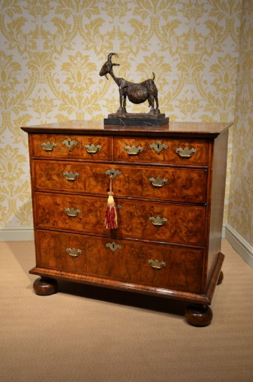 fig 1. Sold to one of our regular clients in Cheshire