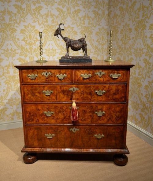 Sold to One of Our Regular Clients in Cheshire
