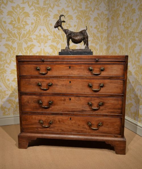Sold to the Far East