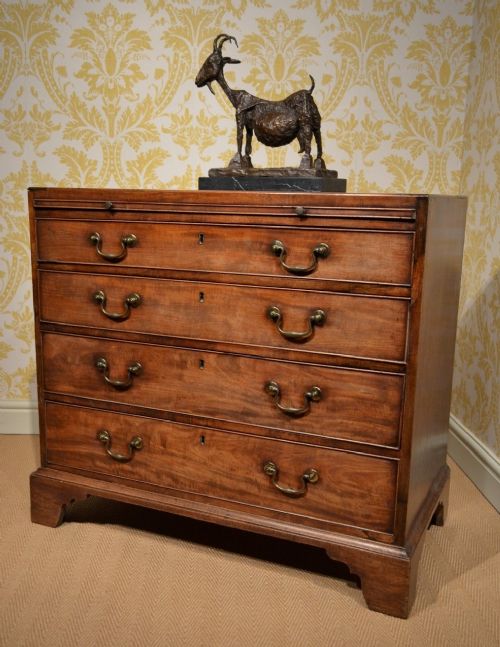 fig 1. Sold to the Far East