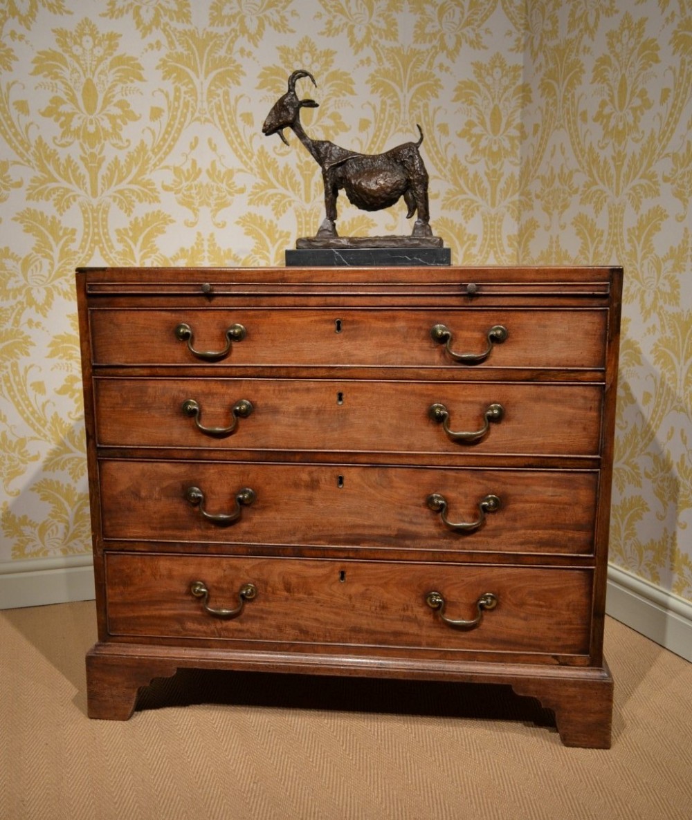 Sold to the Far East