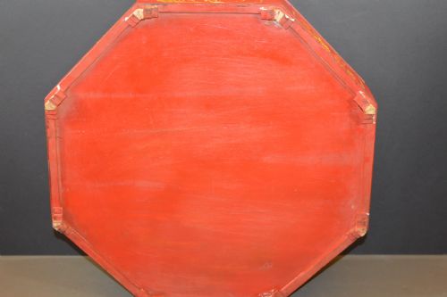 LARGE 34KG CHINESE WEDDING BOXC1890 - ADDITIONAL PHOTO 13