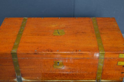 51 PIECE BOXED SURGEONS INSTRUMENT SETC1890 - ADDITIONAL PHOTO 11