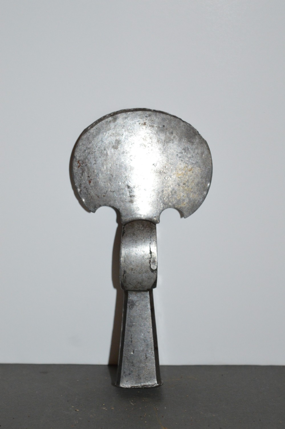 Mid 18th Century European Axe Head, c1750