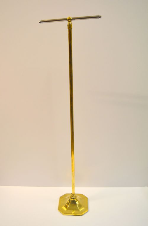 1920s T Stands