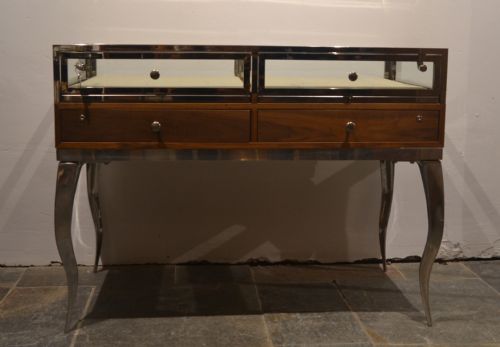 Jewellery Display Cabinet