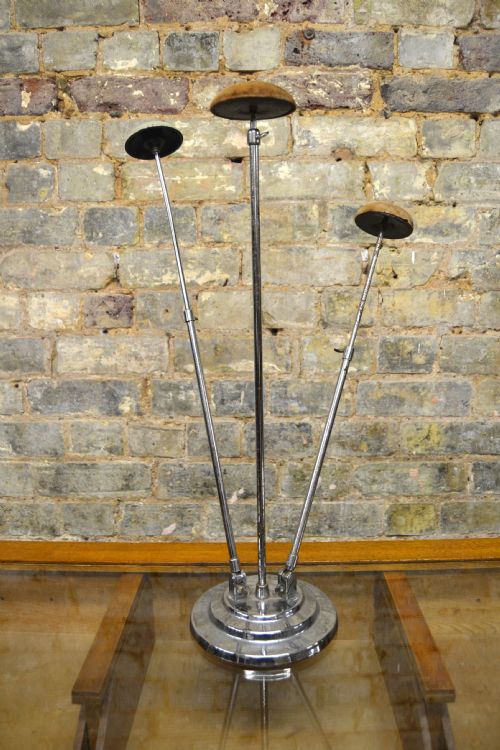 Small Display Hatstand