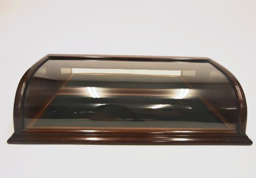 Antique 1900s Jewellery Cabinet