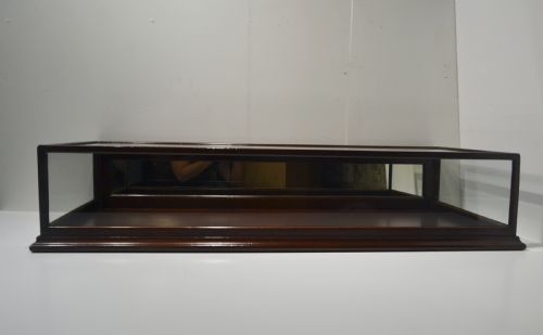 Jeweller's Display Cabinet