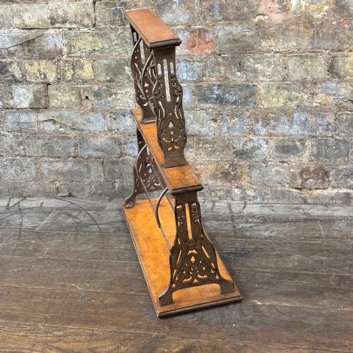 1900S COUNTERTOP PAPER ROLL DISPENSER - ADDITIONAL PHOTO 2