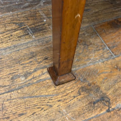 LARGE EARLY 20TH CENTURY SHOP DISPLAY COUNTER - ADDITIONAL PHOTO 5