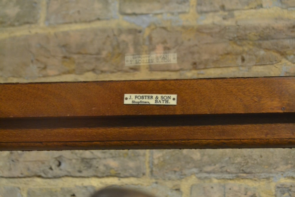 Mahogany Tower Unit View VII