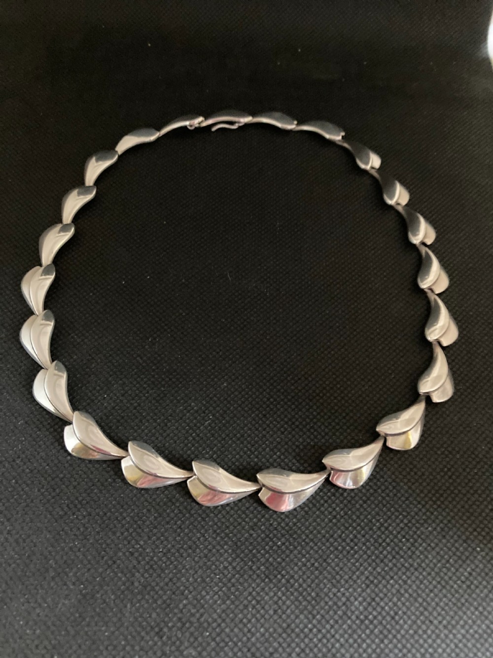Georg Jensen 