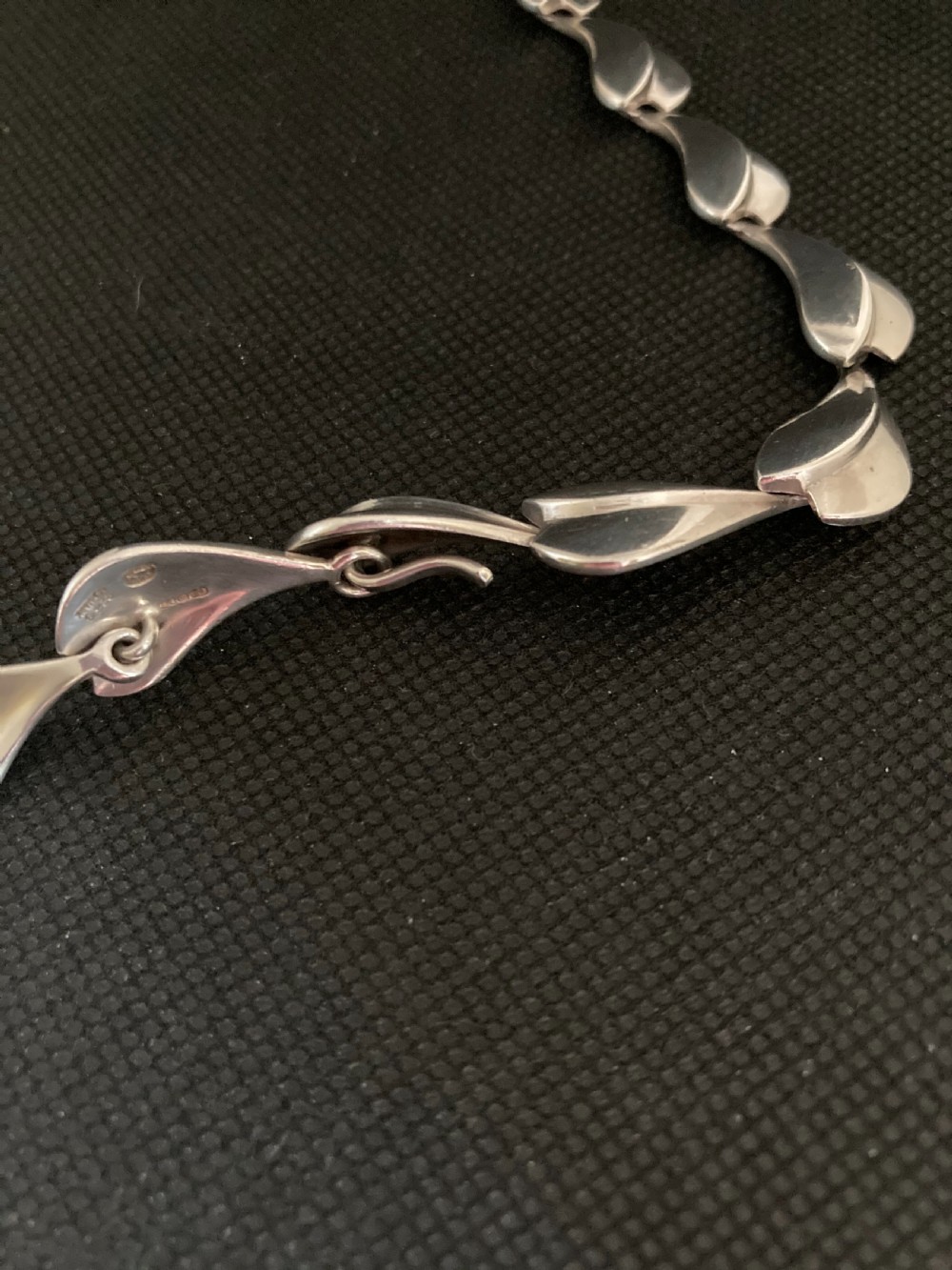 Georg Jensen 
