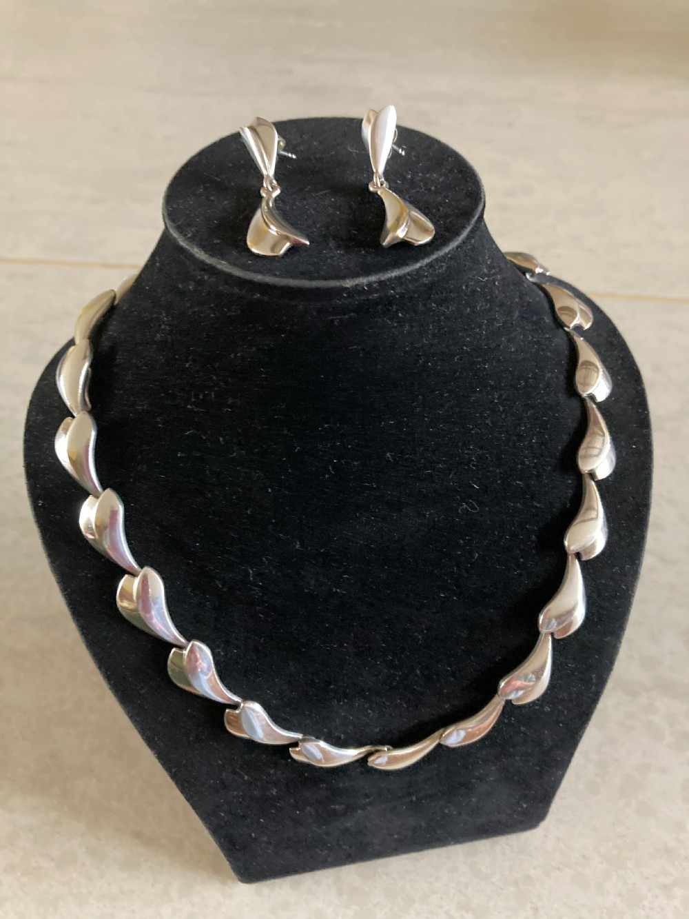 Georg Jensen 