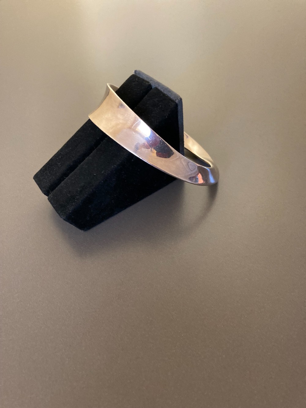 Georg Jensen Danish Silver 