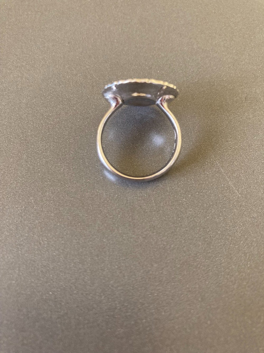 Georg Jensen Danish Silver 