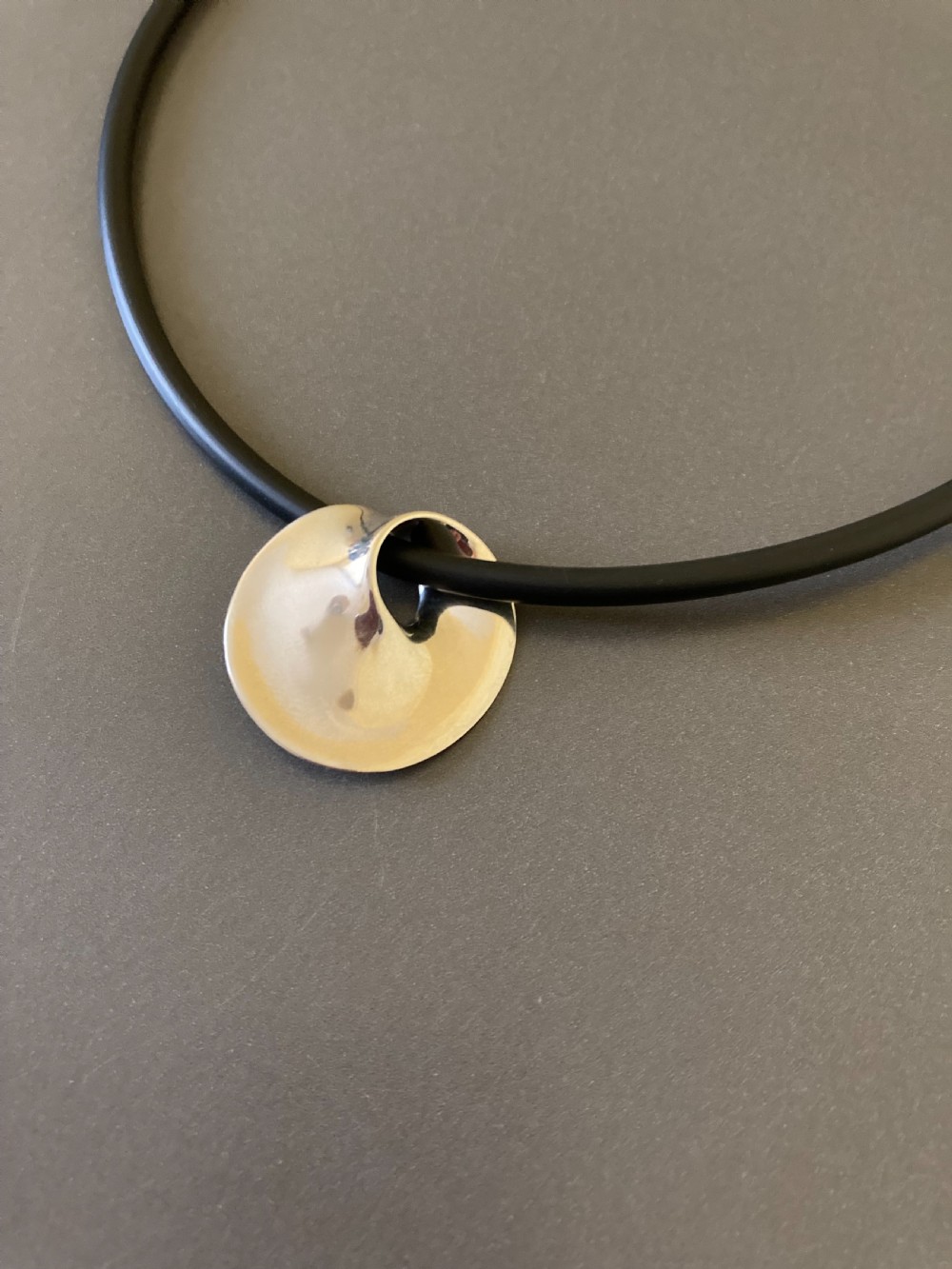 Georg Jensen Danish Silver 