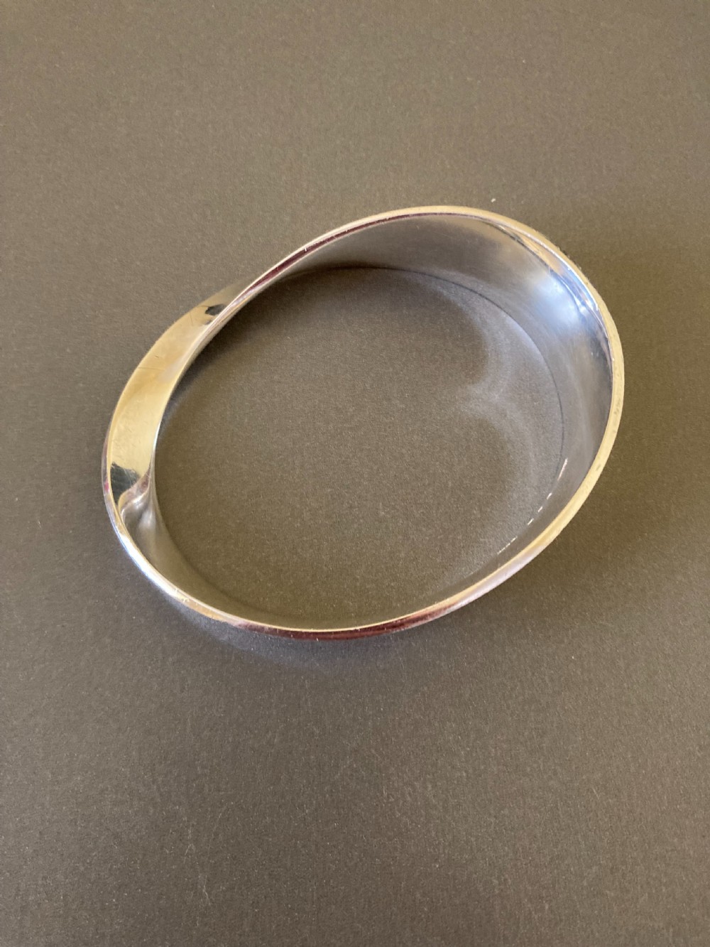 Georg Jensen 