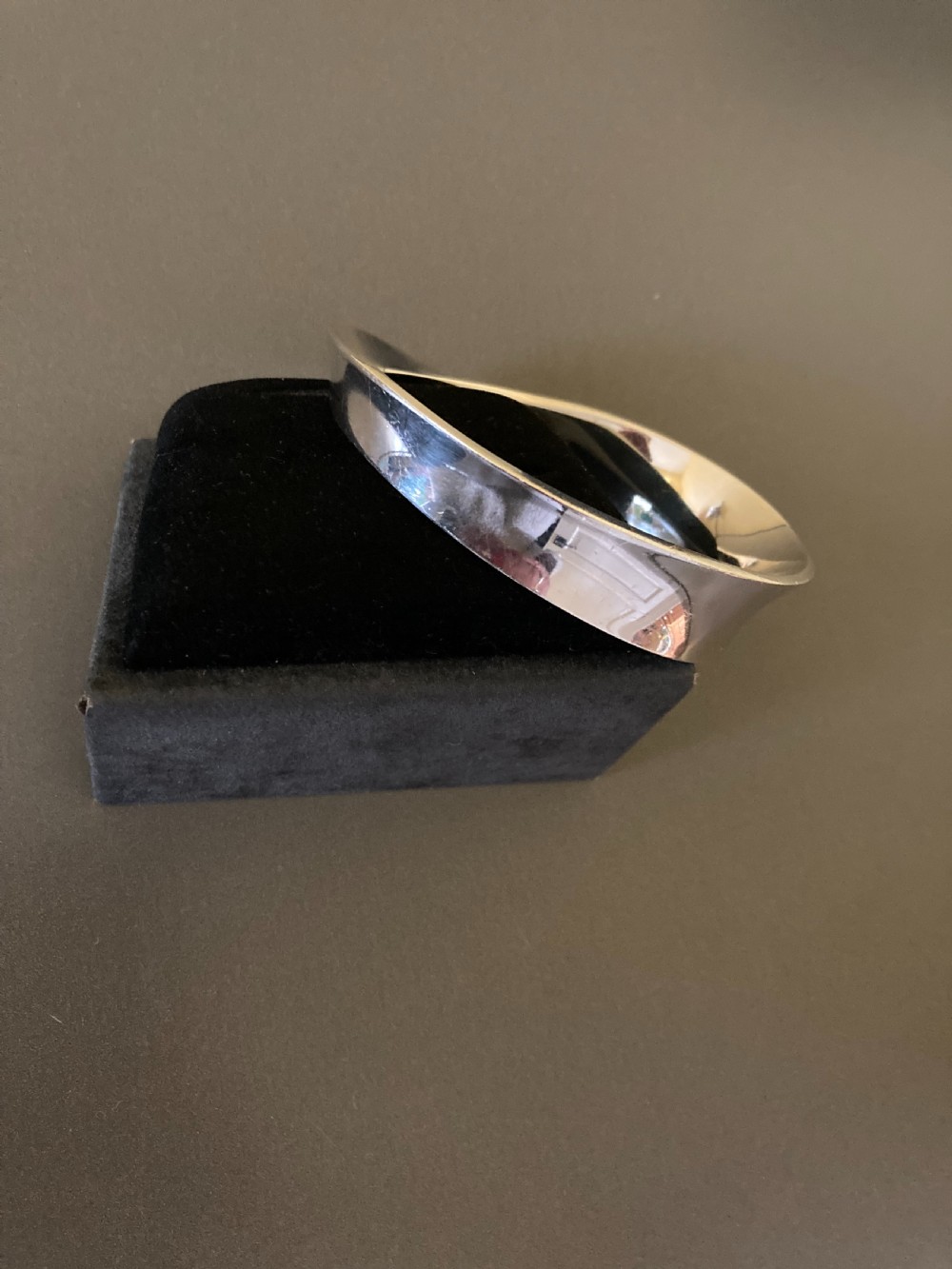 Georg Jensen 