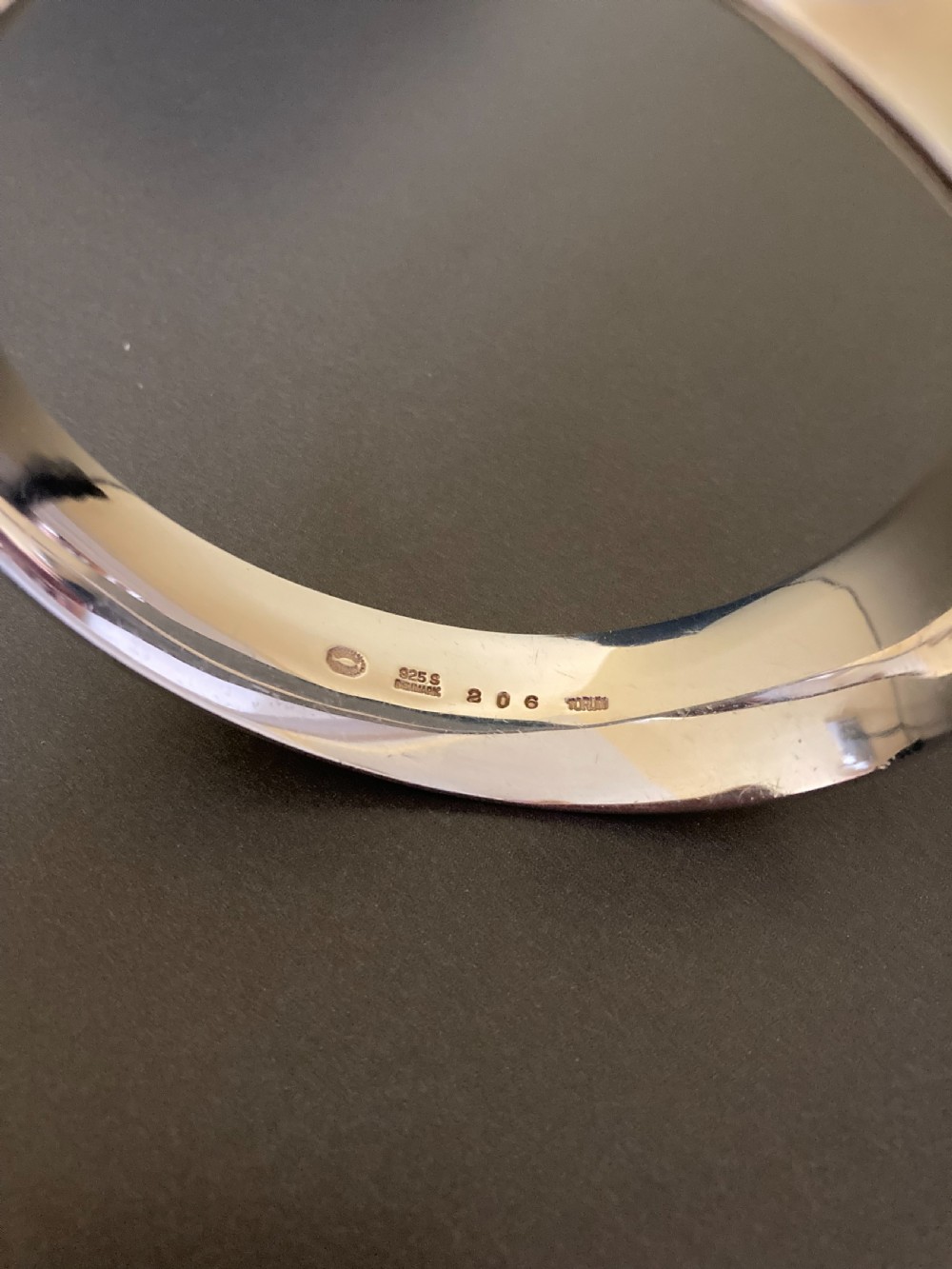 Georg Jensen 