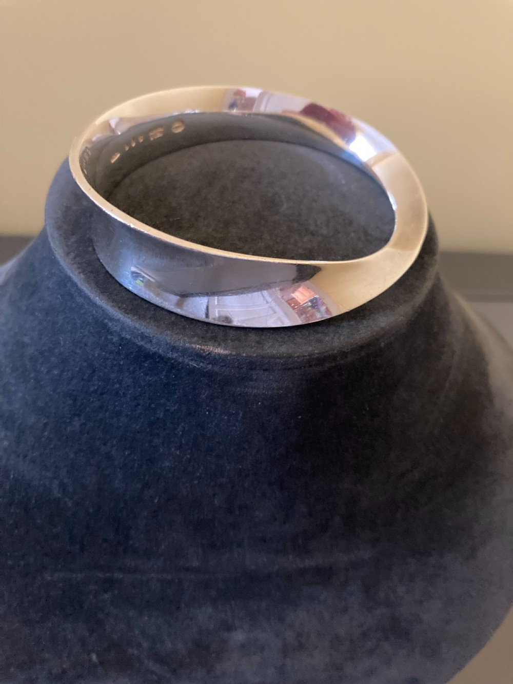 Georg Jensen 