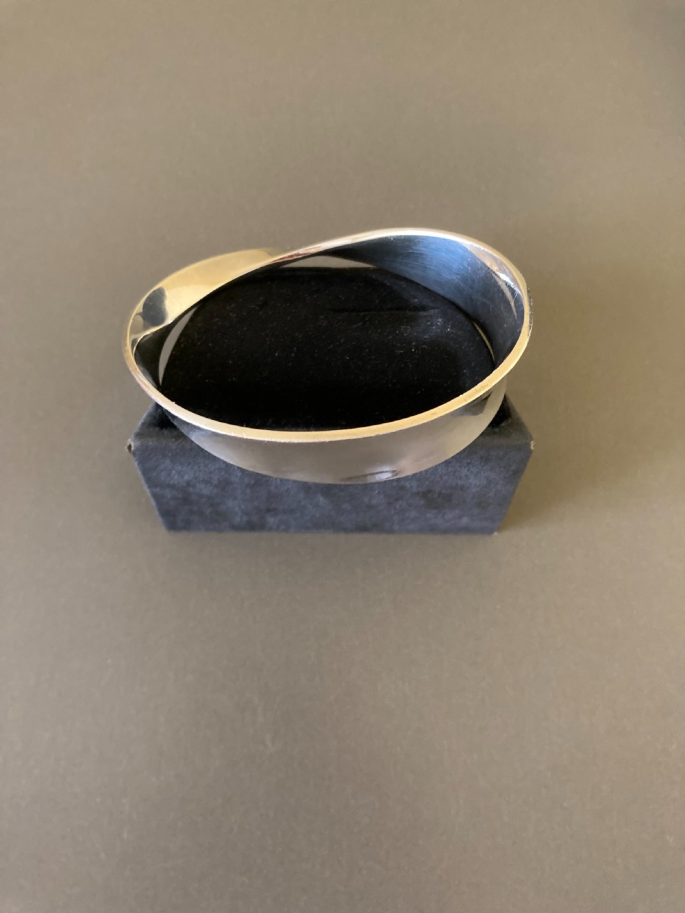 Georg Jensen 