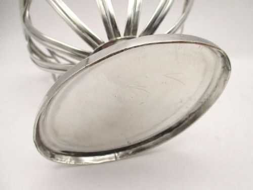 FINE OLD SHEFFIELD PLATED SUGAR BASKET C1800 - ADDITIONAL PHOTO 10