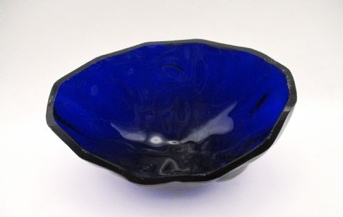 FINE OLD SHEFFIELD PLATED SUGAR BASKET C1800 - ADDITIONAL PHOTO 11