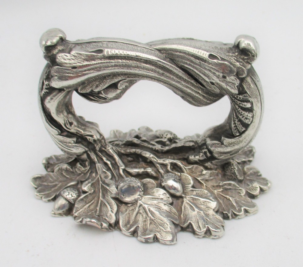 Fine Early 19th Century Old Sheffield Plated Serving Tureen - Crest View VII