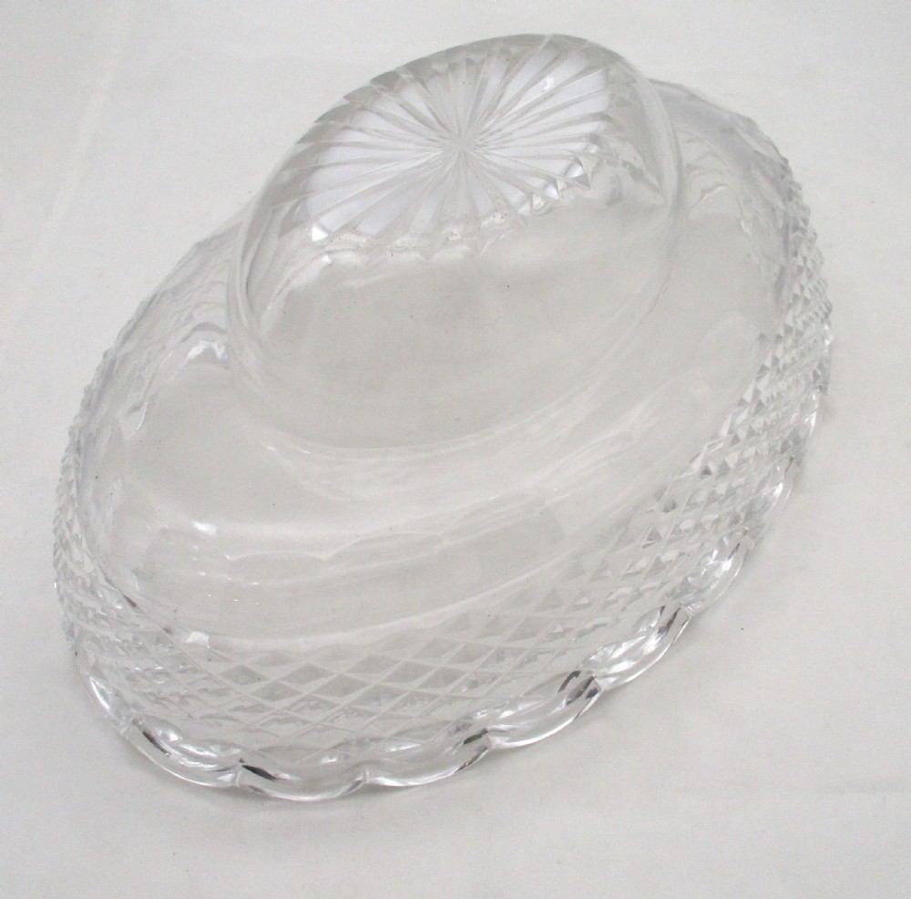 Large Impressive Old Sheffield Plated Table Centrepiece Epergne View XII