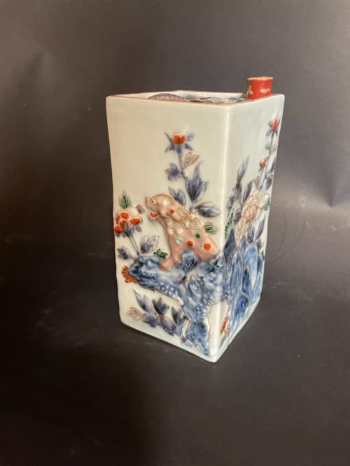 JAPANESE TOKURI