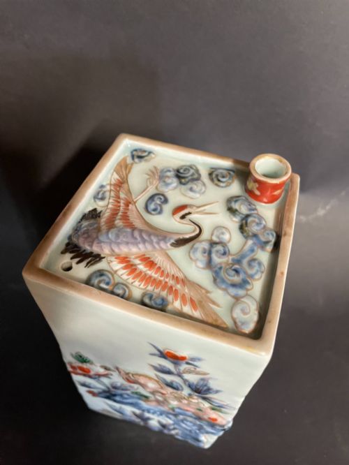 JAPANESE TOKURI - ADDITIONAL PHOTO 1