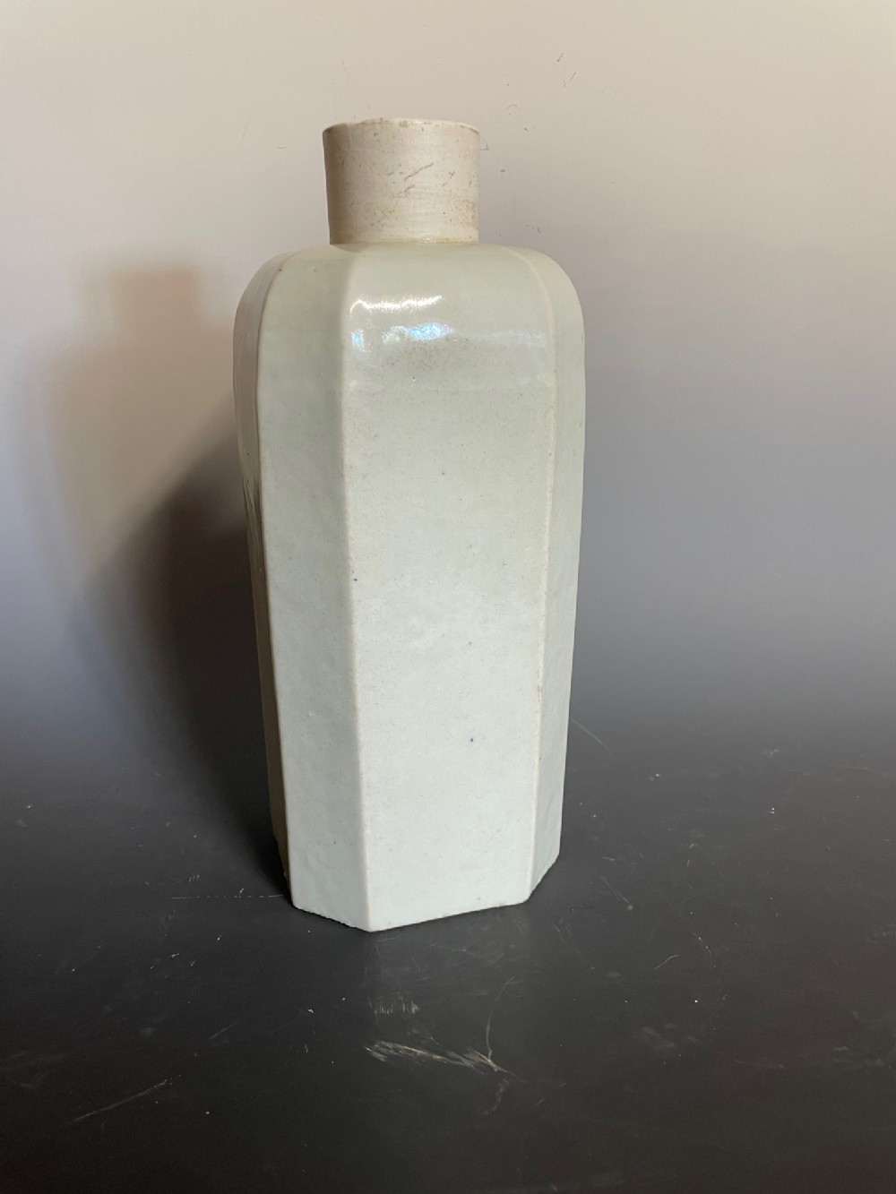 Chinese Bottle