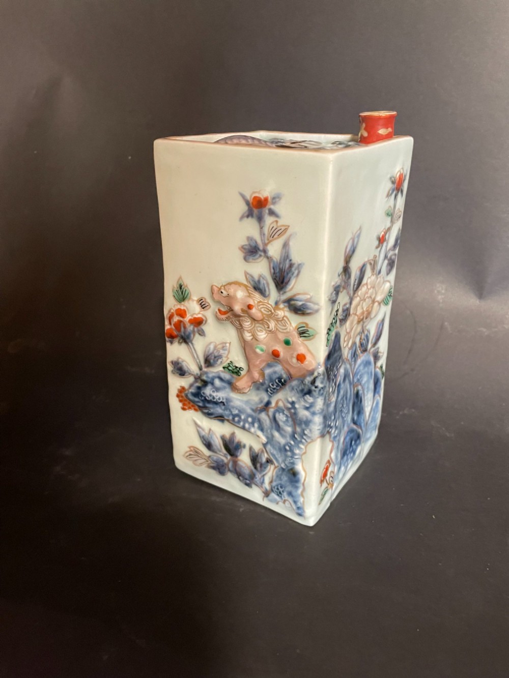 Japanese Tokuri