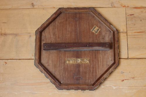 HOSHIARPUR INDIAN TABLE - ADDITIONAL PHOTO 4
