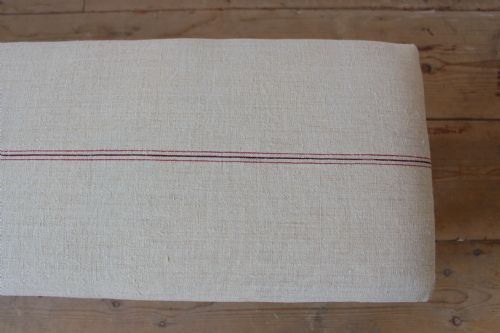 19TH CENTURY BENCH - ADDITIONAL PHOTO 5