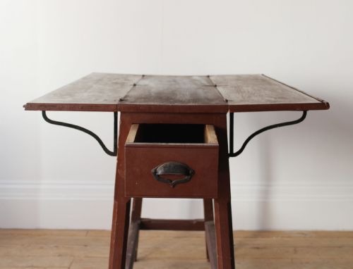 COUNTRY HOUSE SADDLE RACK - ADDITIONAL PHOTO 4