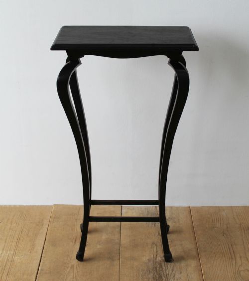 PAIR OF 1920S CONSOLE TABLES - ADDITIONAL PHOTO 2