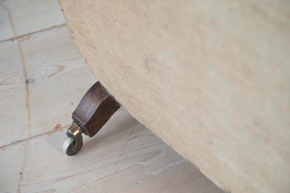 Howard & Sons Armchair View V