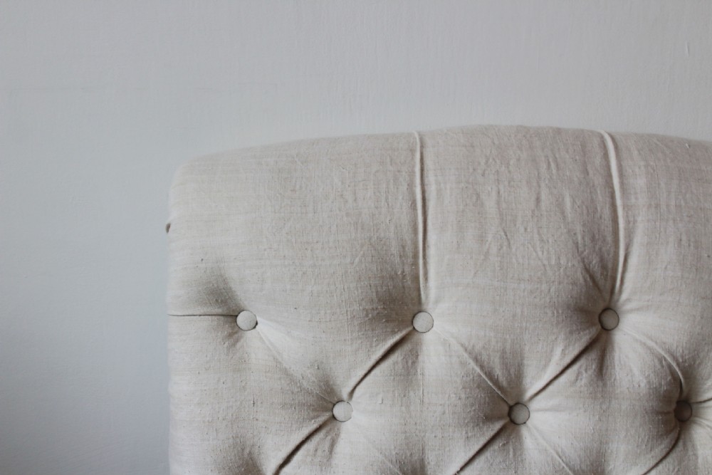 Howard Style Bridgewater Armchair View III