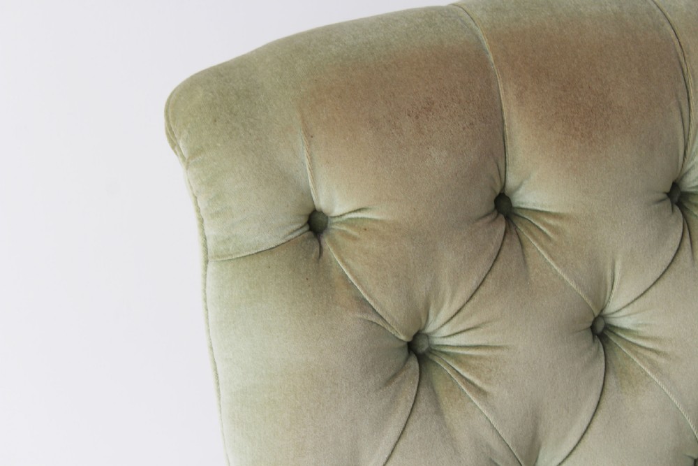 Large Country House Club Chair View V