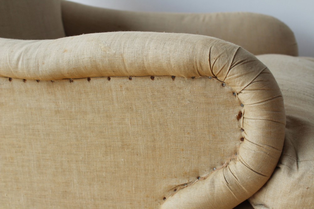 20th Century Bridgewater Armchair View V