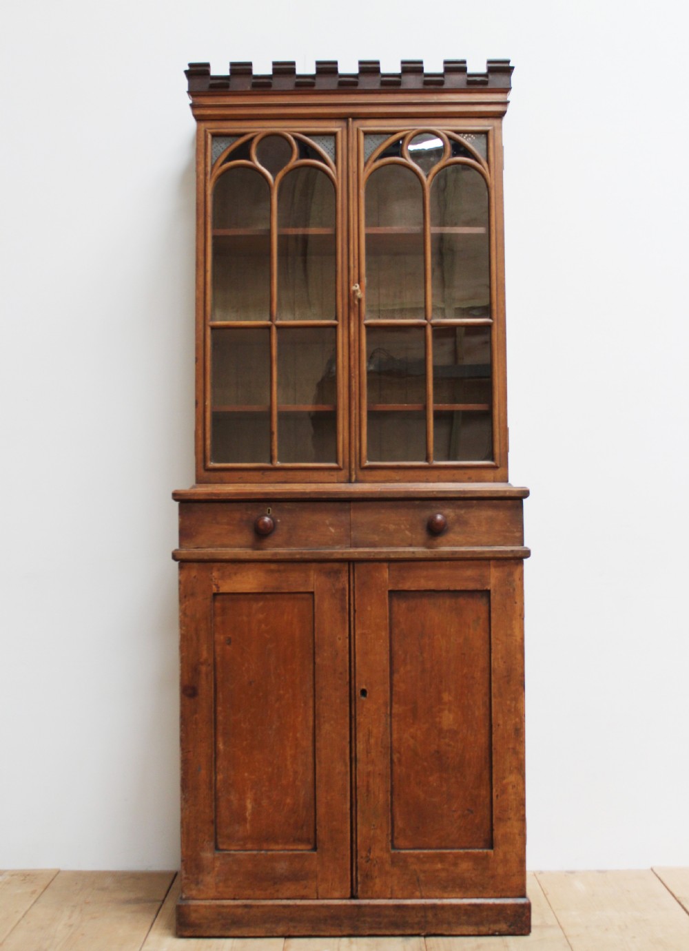 19th Century Cabinet