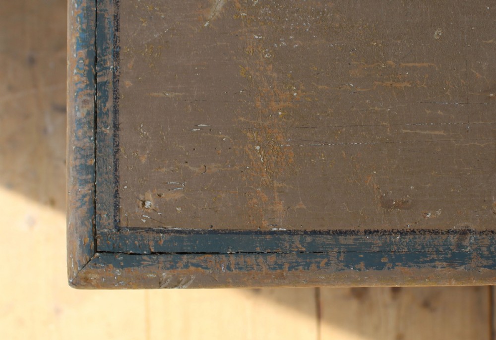 19th Century Chest of Drawers View IV