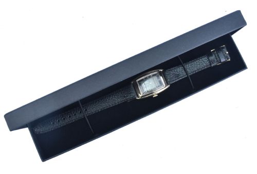 fig 1. Art Deco 10k GF BULOVA AMBASSADOR Gents Watch. c1940. 81 years old.