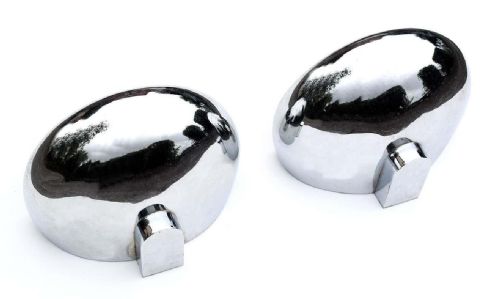 ART DECO MATCHING PAIR OF CHROME MODERNIST WALL LIGHTS C1930 - ADDITIONAL PHOTO 5
